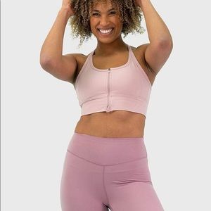 Balance Athletica Revive bra *brand new*